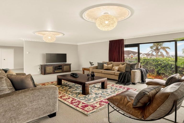 Photo of property in 55 Lydbrook Place, Otumoetai, Tauranga, 3110