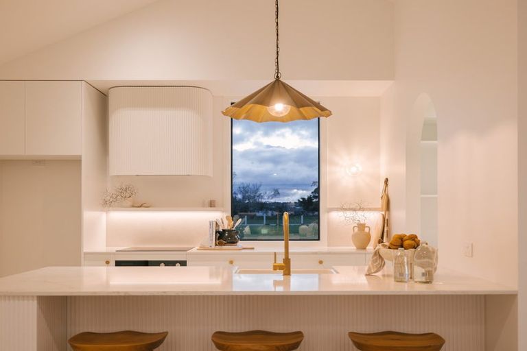 Photo of property in 6 Parkside Avenue, Maewa, 4702