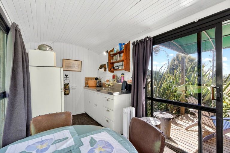 Photo of property in 3626a Western Lake Road, Ocean Beach, 5773