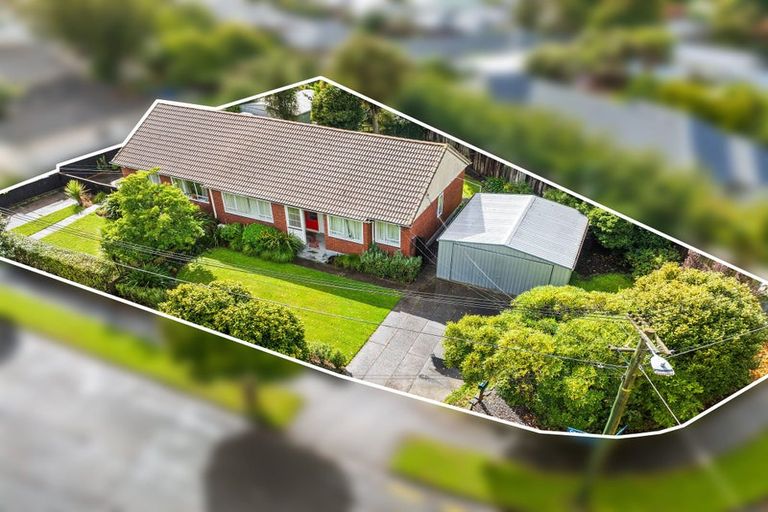 Photo of property in 2 Cooke Street, Somerfield, Christchurch, 8024