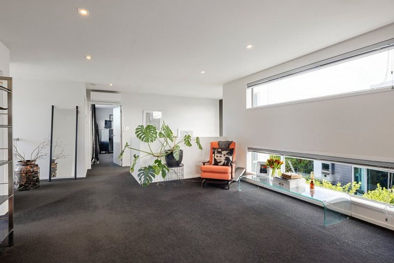 Photo of property in 4 The Palms, Rototuna, Hamilton, 3210