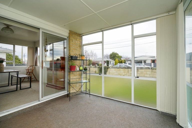 Photo of property in 123 Stobo Street, Grasmere, Invercargill, 9810