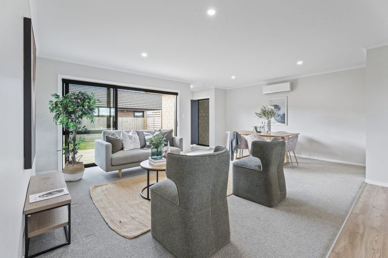 Photo of property in 1a Arahi Place, Rototuna North, Hamilton, 3210