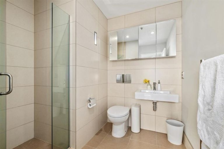 Photo of property in Maison Apartments, 204/16 Huron Street, Takapuna, Auckland, 0622