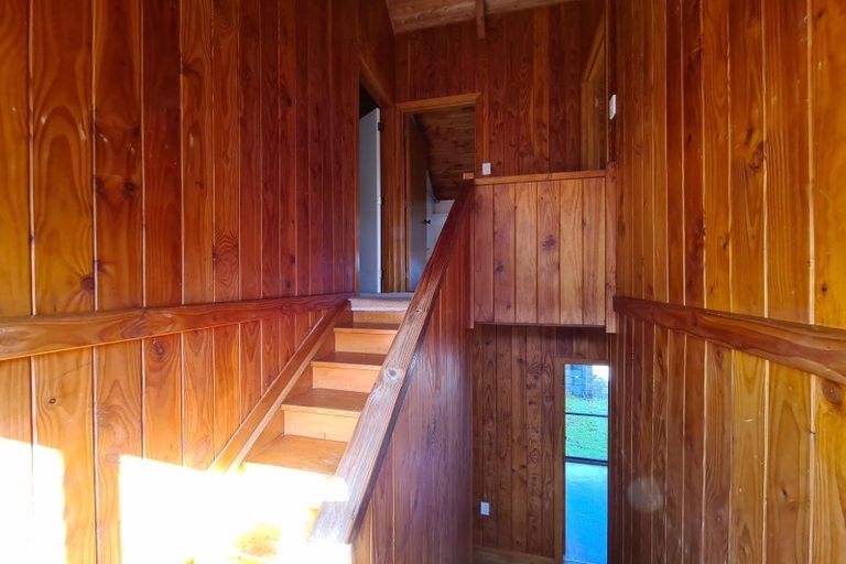 Photo of property in 135 Lillis Lane, Coromandel, 3506