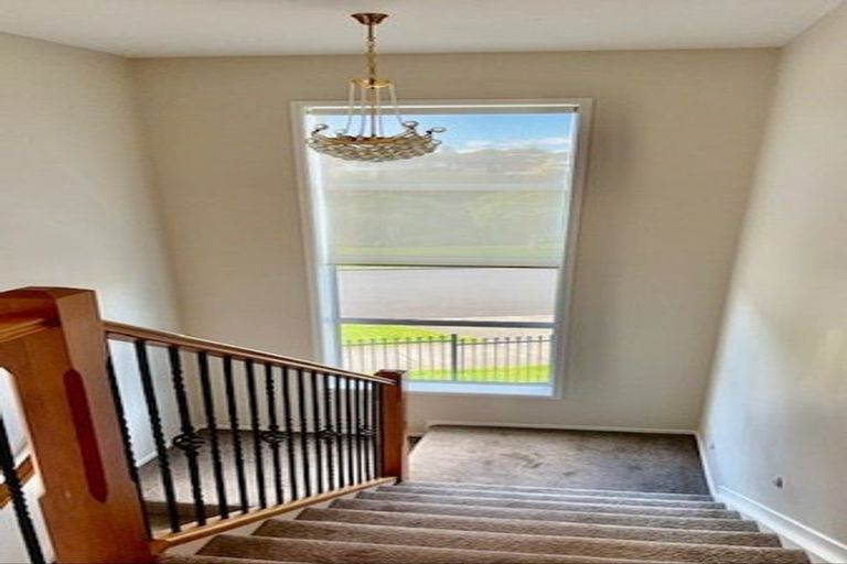 Photo of property in 7 Dunkineely Road, Flat Bush, Auckland, 2019