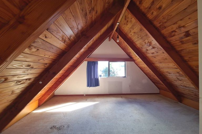 Photo of property in 135 Lillis Lane, Coromandel, 3506