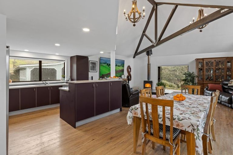 Photo of property in 102 Williamson Road, Wellsford, 0973