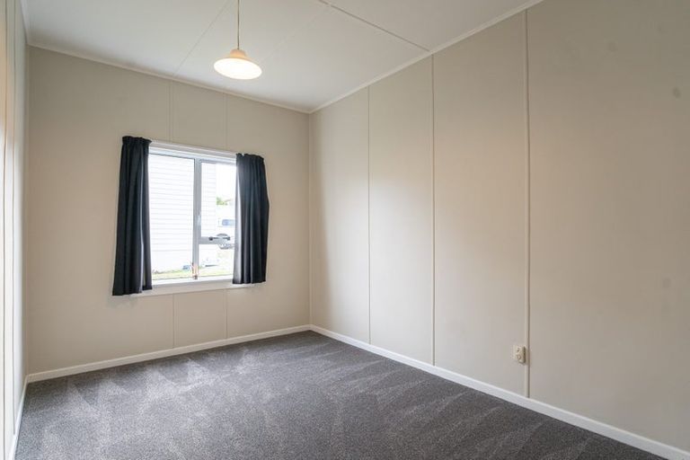 Photo of property in 78 Hamilton Street, East Gore, Gore, 9710