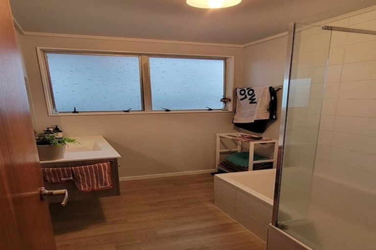 Photo of property in 21 Moore Street, Leamington, Cambridge, 3432