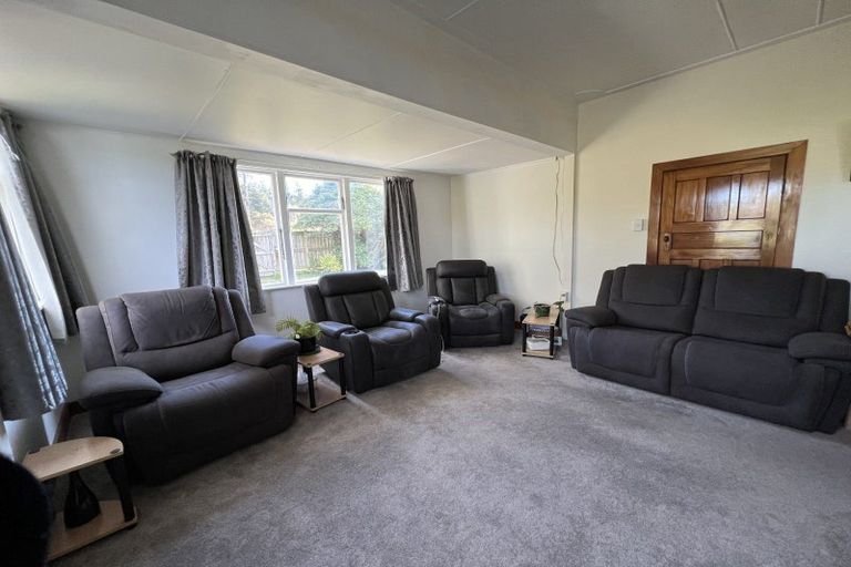 Photo of property in 627 Otira Highway, Kumara, 7832