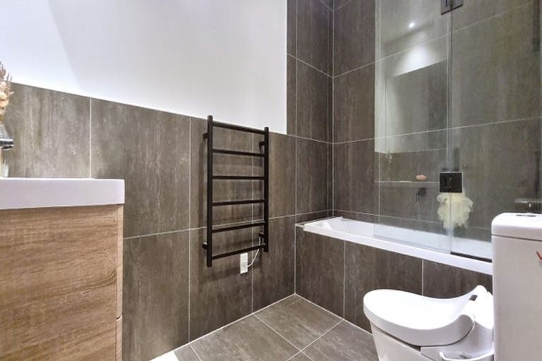 Photo of property in 6b Weri Road, Karaka, Papakura, 2113