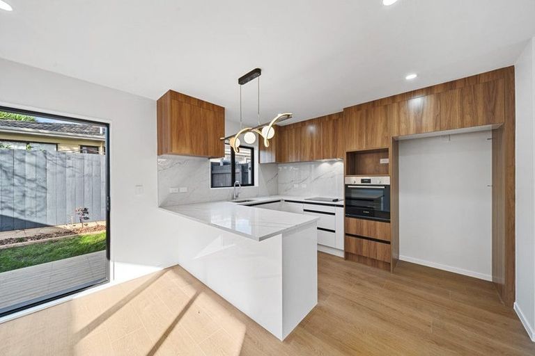 Photo of property in 5/9 Wilson Place, Papakura, 2110