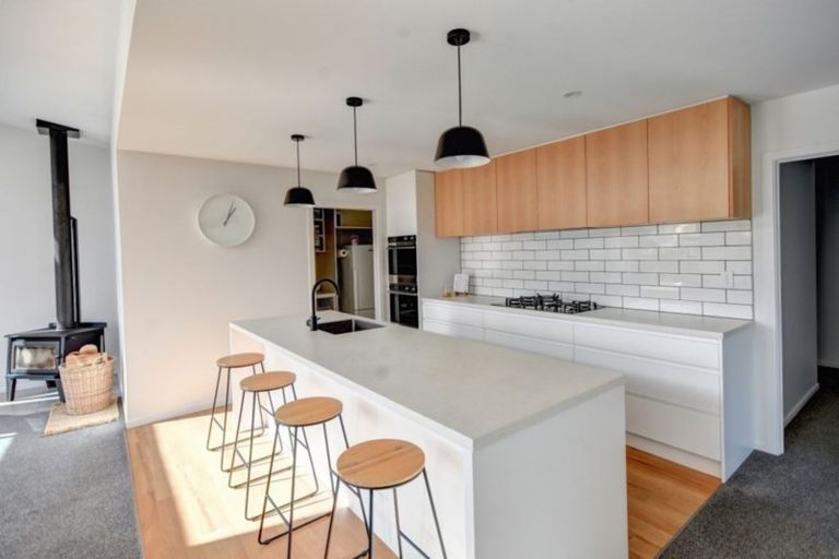 Photo of property in 25 Heathfield Drive, Mosgiel, 9024