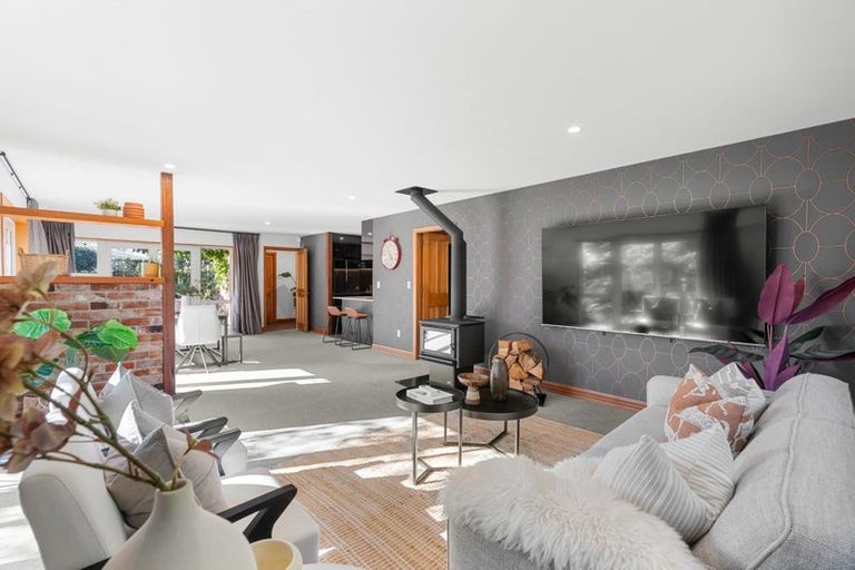 Photo of property in 13a Lionel Street, Avonside, Christchurch, 8061