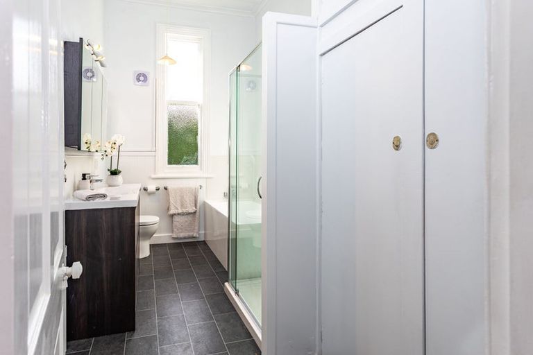 Photo of property in 816 Rolleston Street, Thames, 3500