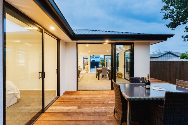 Photo of property in 45a Magdala Street, Tainui, Dunedin, 9013