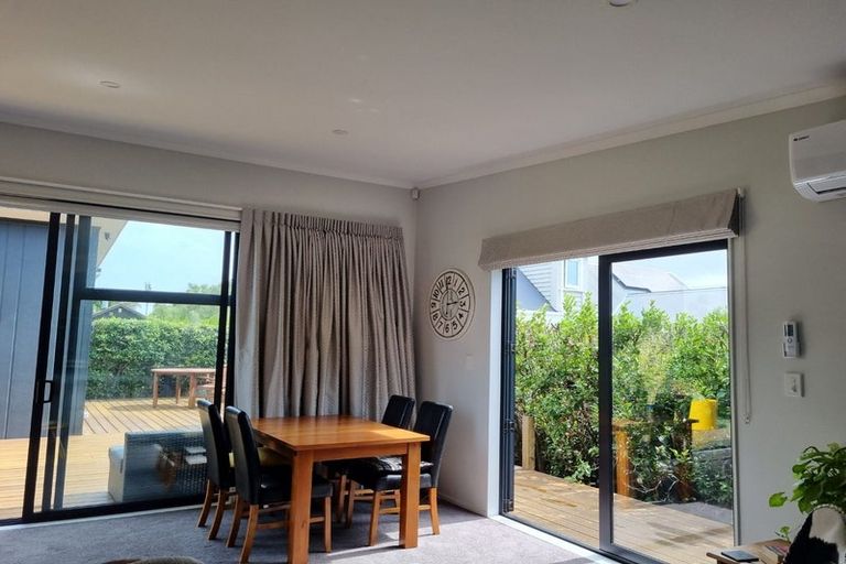 Photo of property in 28 Tuscan Lane, Martinborough, 5711