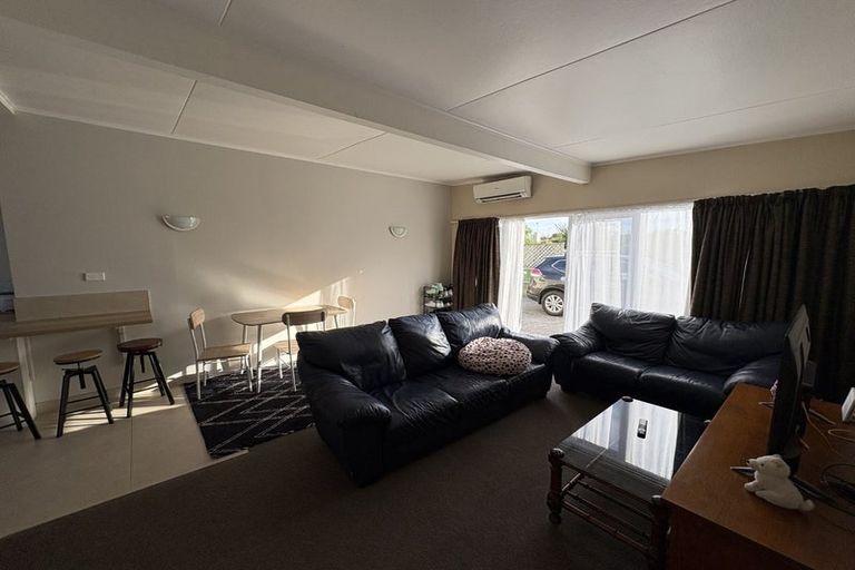 Photo of property in 87a Latham Street, Marewa, Napier, 4110