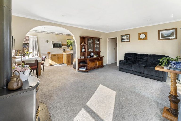 Photo of property in 7 Clay Street, Motueka, 7120