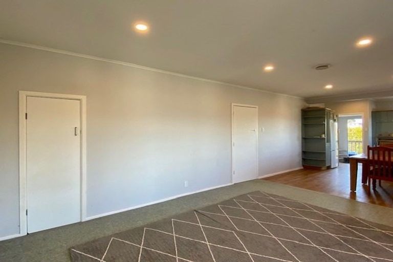 Photo of property in 2 Williams Crescent, Maketu, Te Puke, 3189