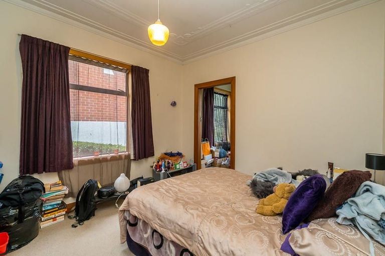 Photo of property in 29 Kinsman Street, Kaikorai, Dunedin, 9010