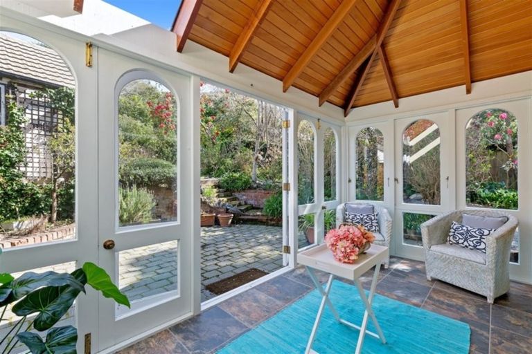 Photo of property in 13 Cholmondeley Lane, Governors Bay, 8971