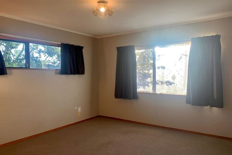Photo of property in 4/29 West Street, Pukekohe, 2120