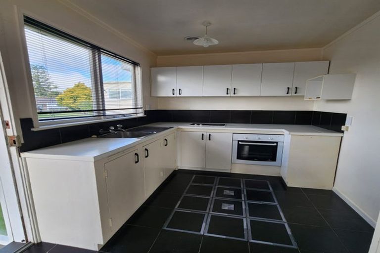 Photo of property in 4/17 Gowing Drive, Meadowbank, Auckland, 1072