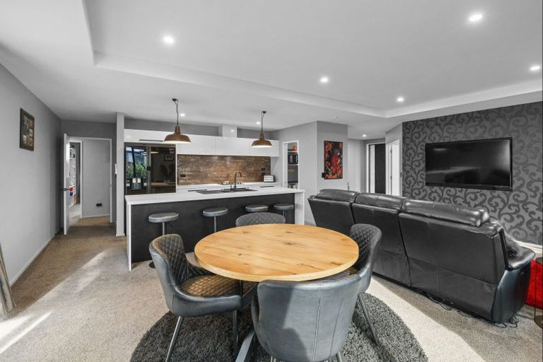 Photo of property in 88 Branthwaite Drive, Rolleston, 7615