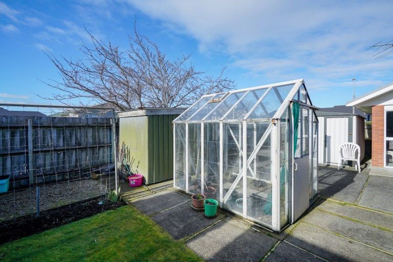 Photo of property in 12 Moana Street, Rosedale, Invercargill, 9810