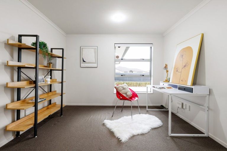 Photo of property in 56 Moonlight Drive, Rototuna North, Hamilton, 3210