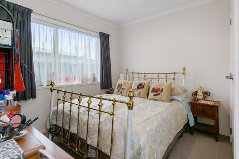 Photo of property in 40 Peria Road, Matamata, 3400