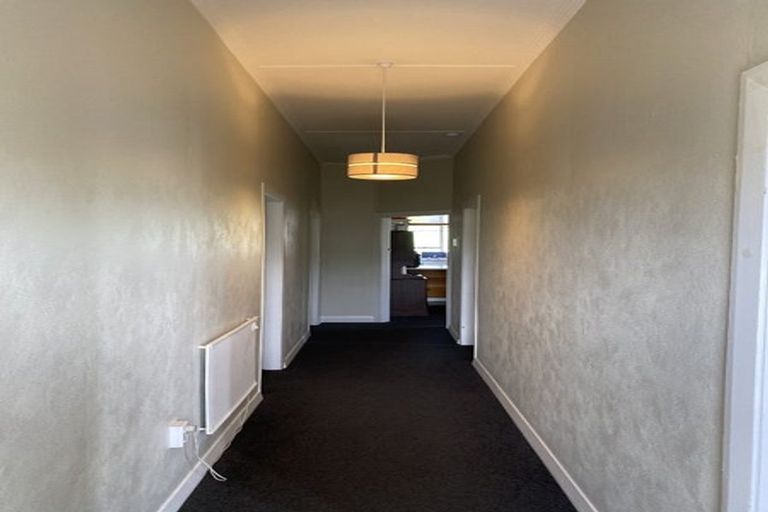 Photo of property in 20 Pencarrow Street, Caversham, Dunedin, 9012