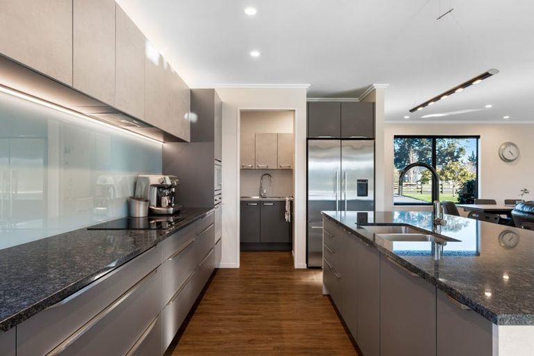 Photo of property in 19 Taylor Place, Prebbleton, Christchurch, 7676