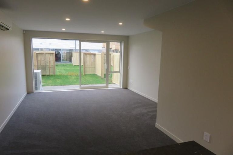 Photo of property in 21/31 Princess Terrace, Newtown, Wellington, 6021