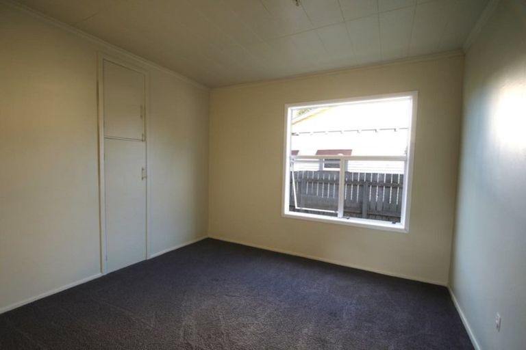 Photo of property in 78 Worksop Road, Masterton, 5810