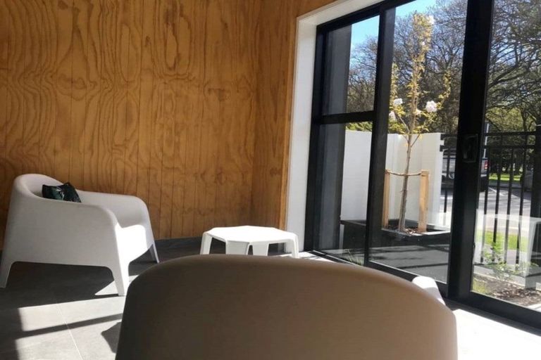 Photo of property in 2/151 Clarence Street, Riccarton, Christchurch, 8011