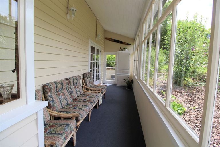 Photo of property in 35 Beverley Road, Maori Hill, Timaru, 7910