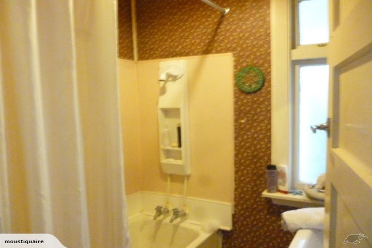 Photo of property in 109 Pacific Road, North New Brighton, Christchurch, 8083