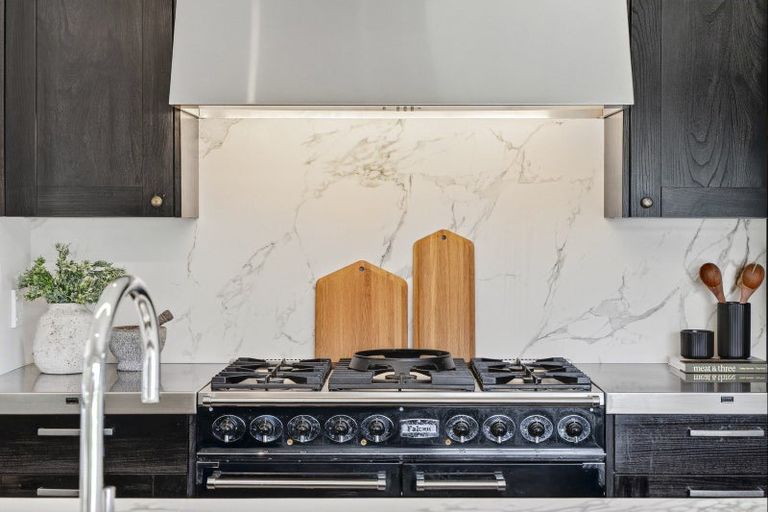 Photo of property in 91 Windmill Road, Tamahere, Hamilton, 3283