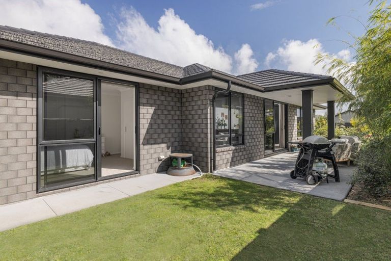 Photo of property in 3 Pip Way, Omokoroa, 3114