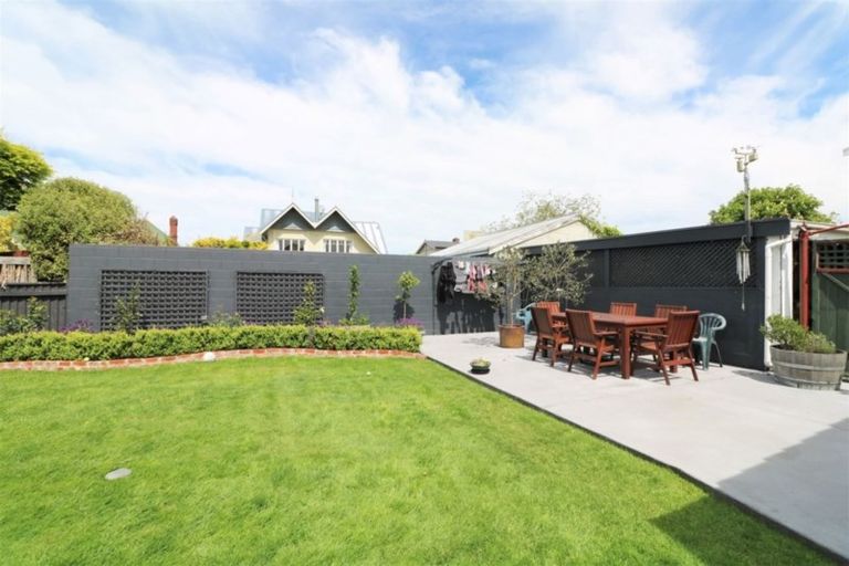 Photo of property in 58 Wai-iti Road, Maori Hill, Timaru, 7910