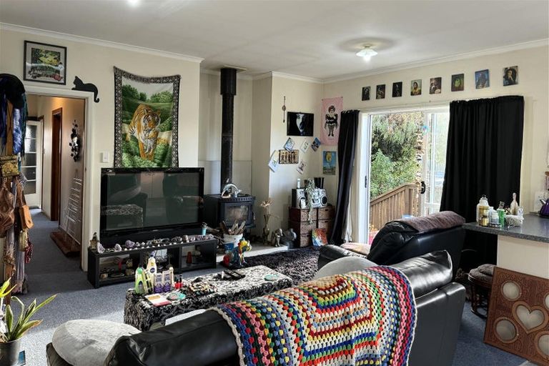 Photo of property in 41 Sturge Street, Cobden, Greymouth, 7802