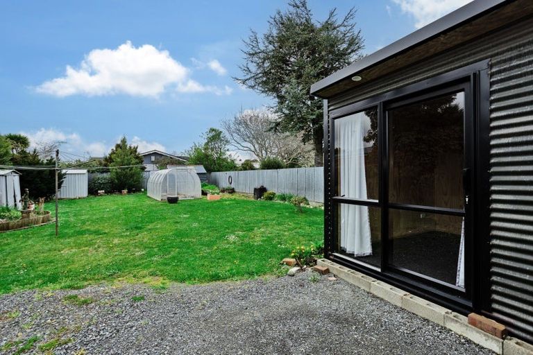 Photo of property in 123 Lorn Street, Glengarry, Invercargill, 9810