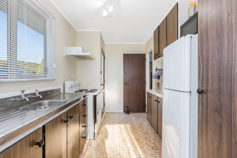 Photo of property in 41 Thimble Lane, Whitby, Porirua, 5024