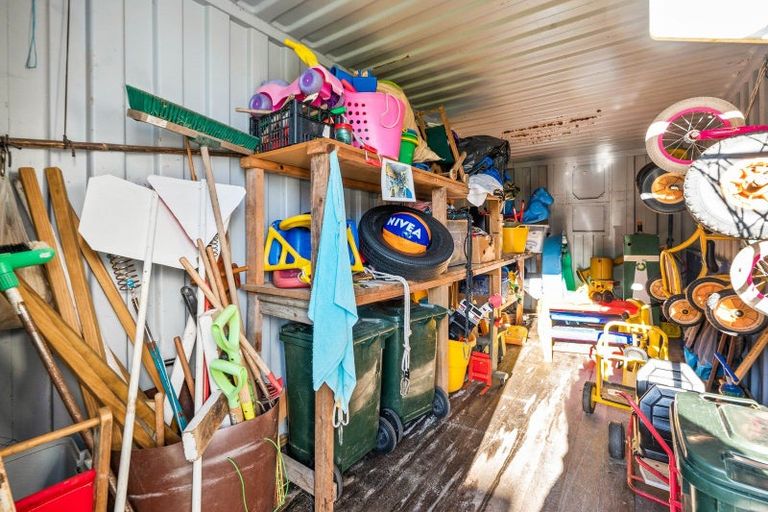 Photo of property in 42 Kaponga Street, Mamaku, 3020