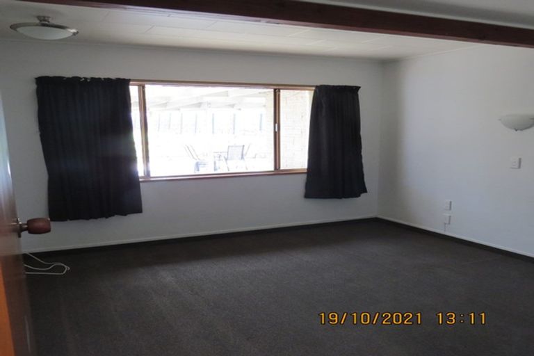 Photo of property in 120 York Road, Longlands, Hastings, 4120