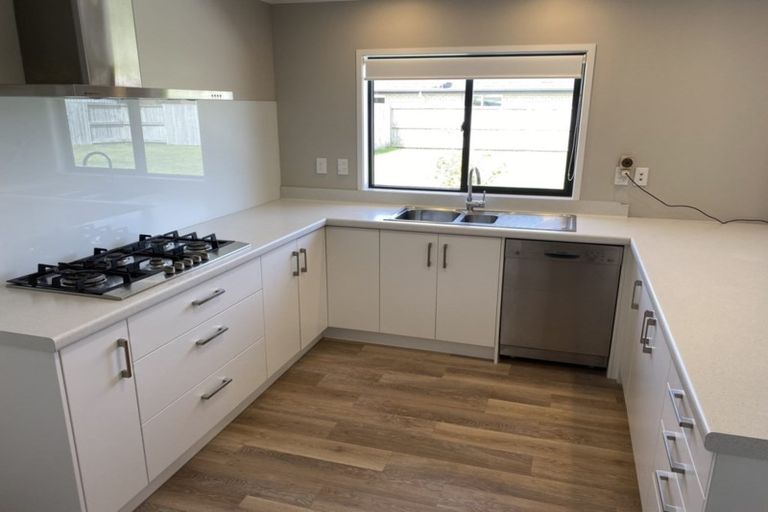 Photo of property in 6 Sylvester Crescent, Flagstaff, Hamilton, 3210