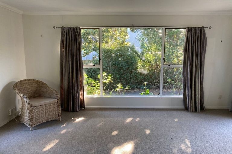 Photo of property in 46b Copeland Street, Hutt Central, Lower Hutt, 5011